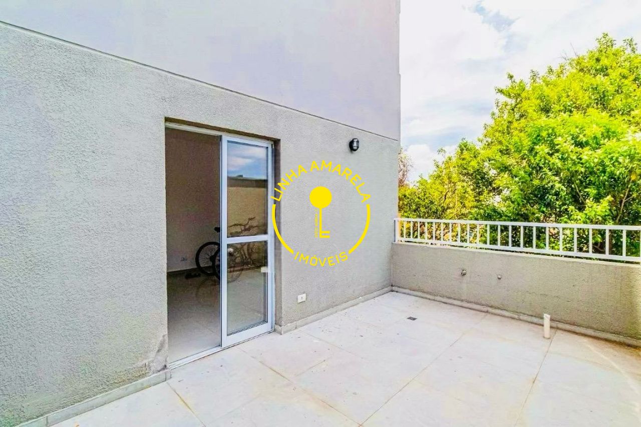 Foto 21 — Apartamento em Jardim Trussardi