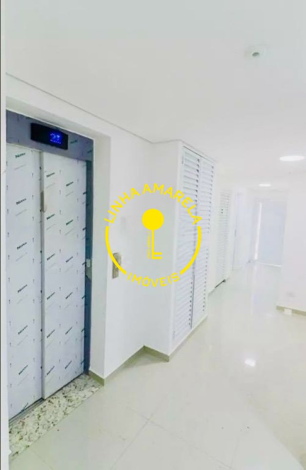 Foto 22 — Apartamento em Jardim Trussardi