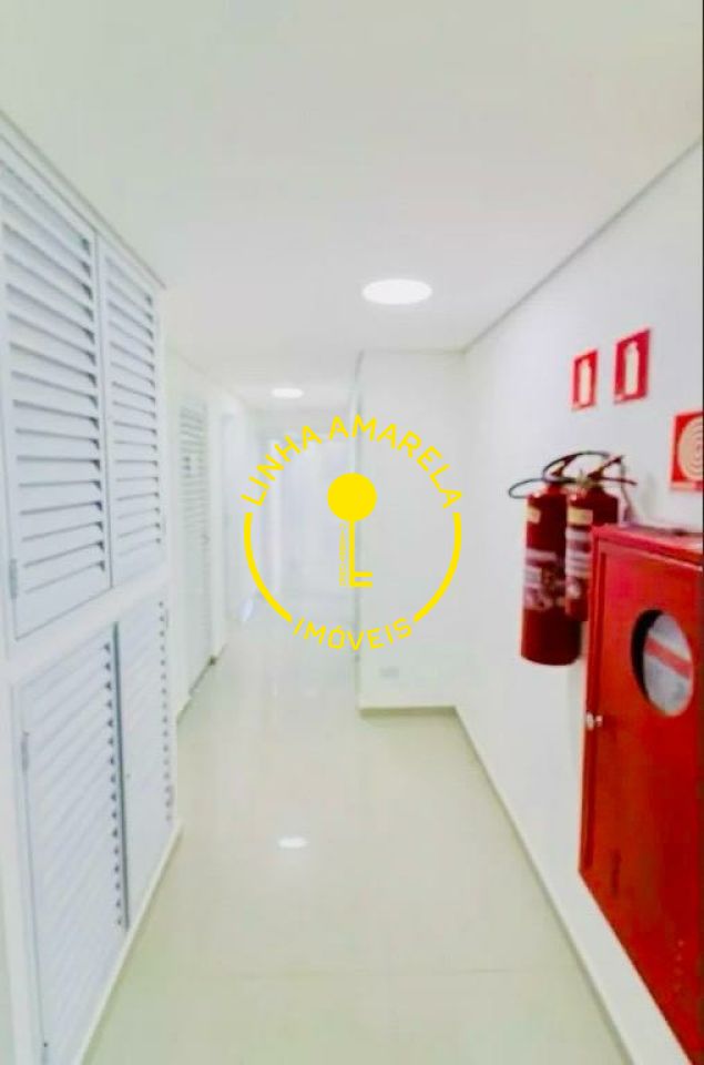 Foto 23 — Apartamento em Jardim Trussardi