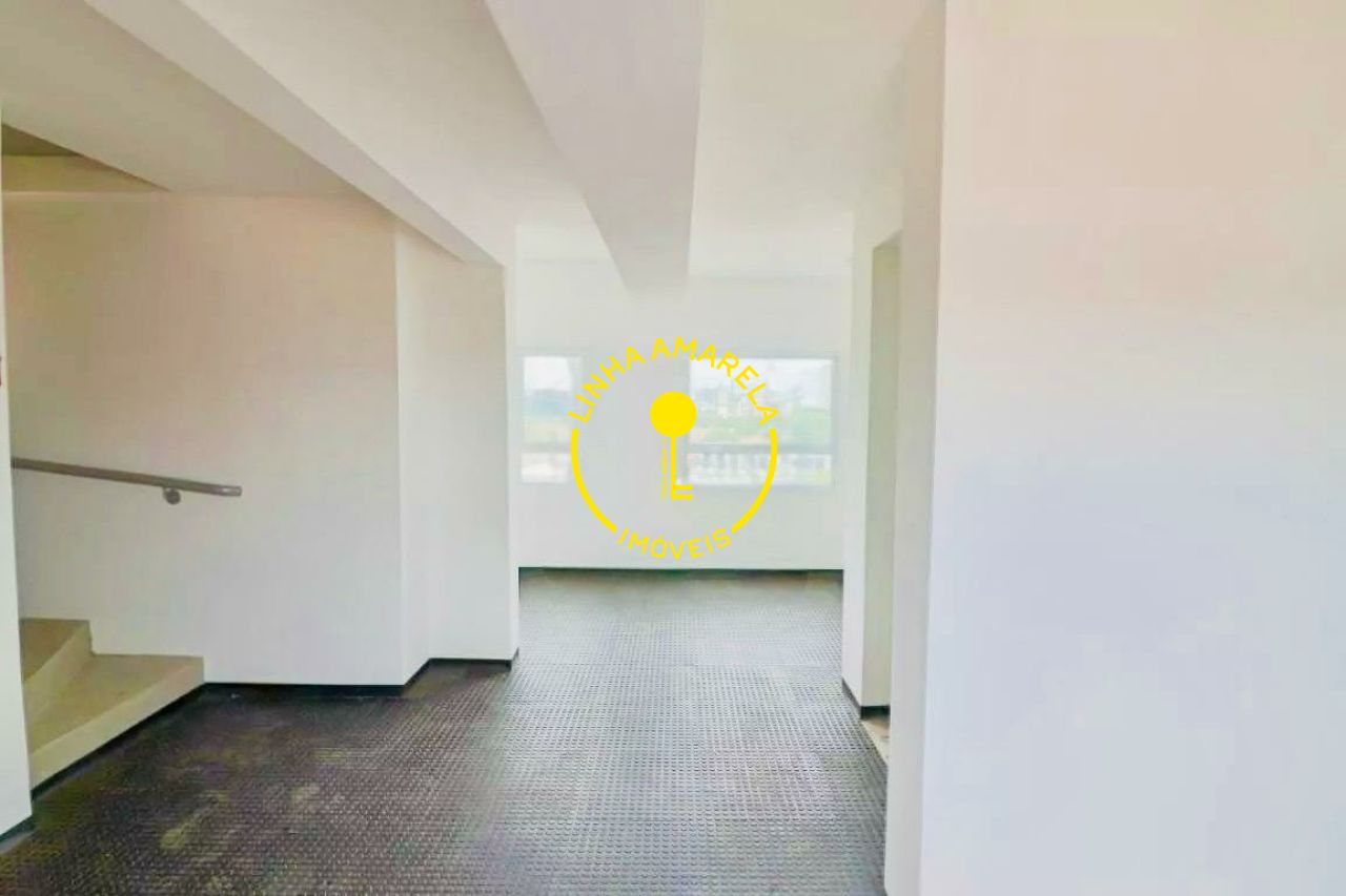 Foto 24 — Apartamento em Jardim Trussardi