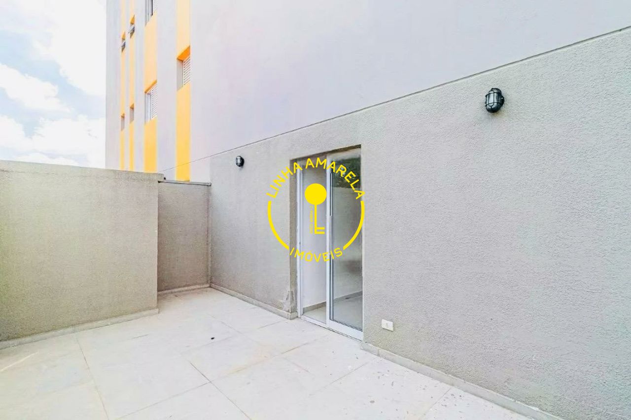 Foto 25 — Apartamento em Jardim Trussardi