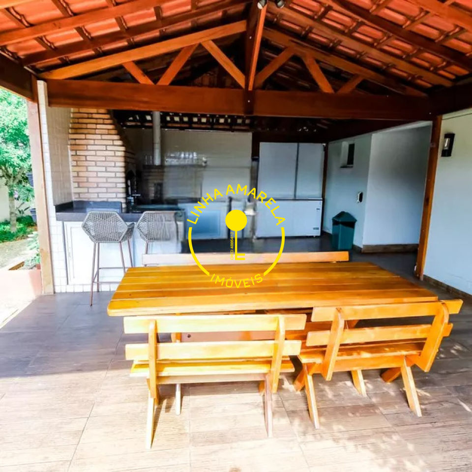 Foto 18 — Apartamento em Vila Sônia