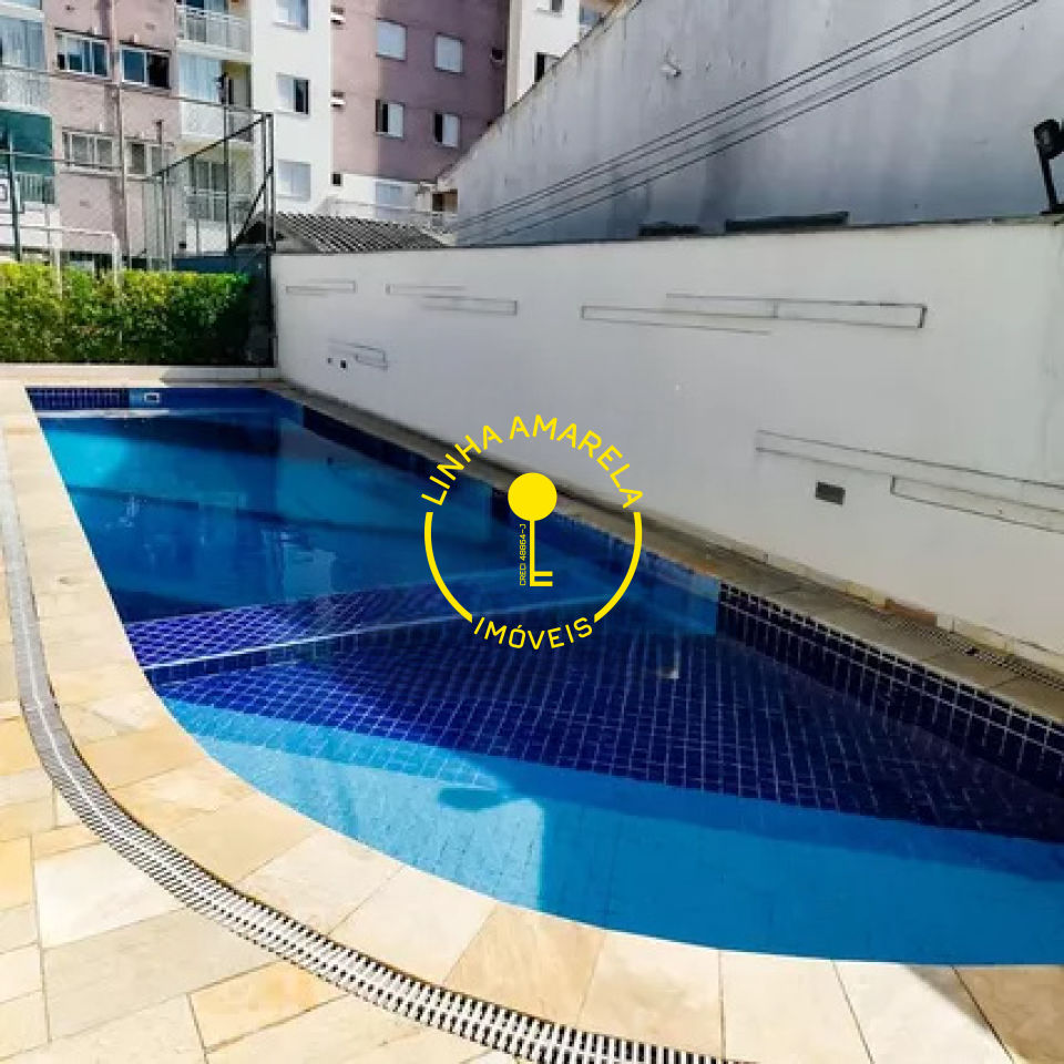 Foto 17 — Apartamento em Vila Sônia