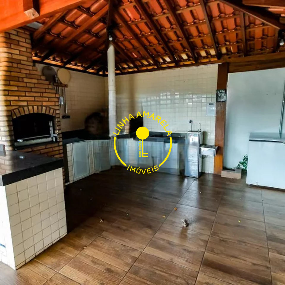Foto 19 — Apartamento em Vila Sônia