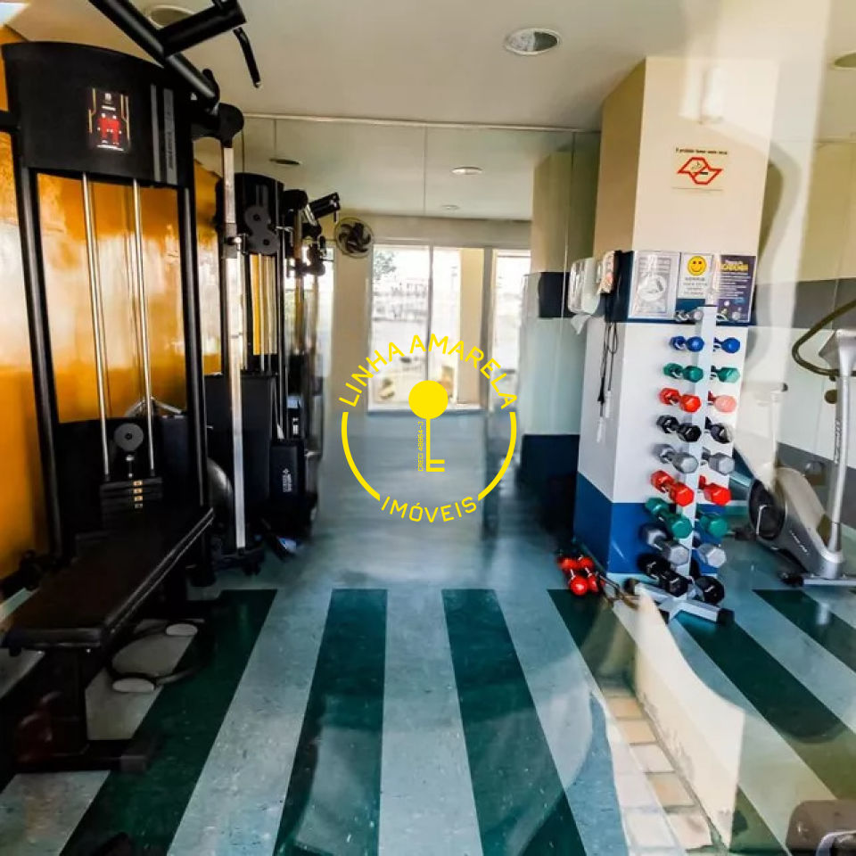 Foto 20 — Apartamento em Vila Sônia