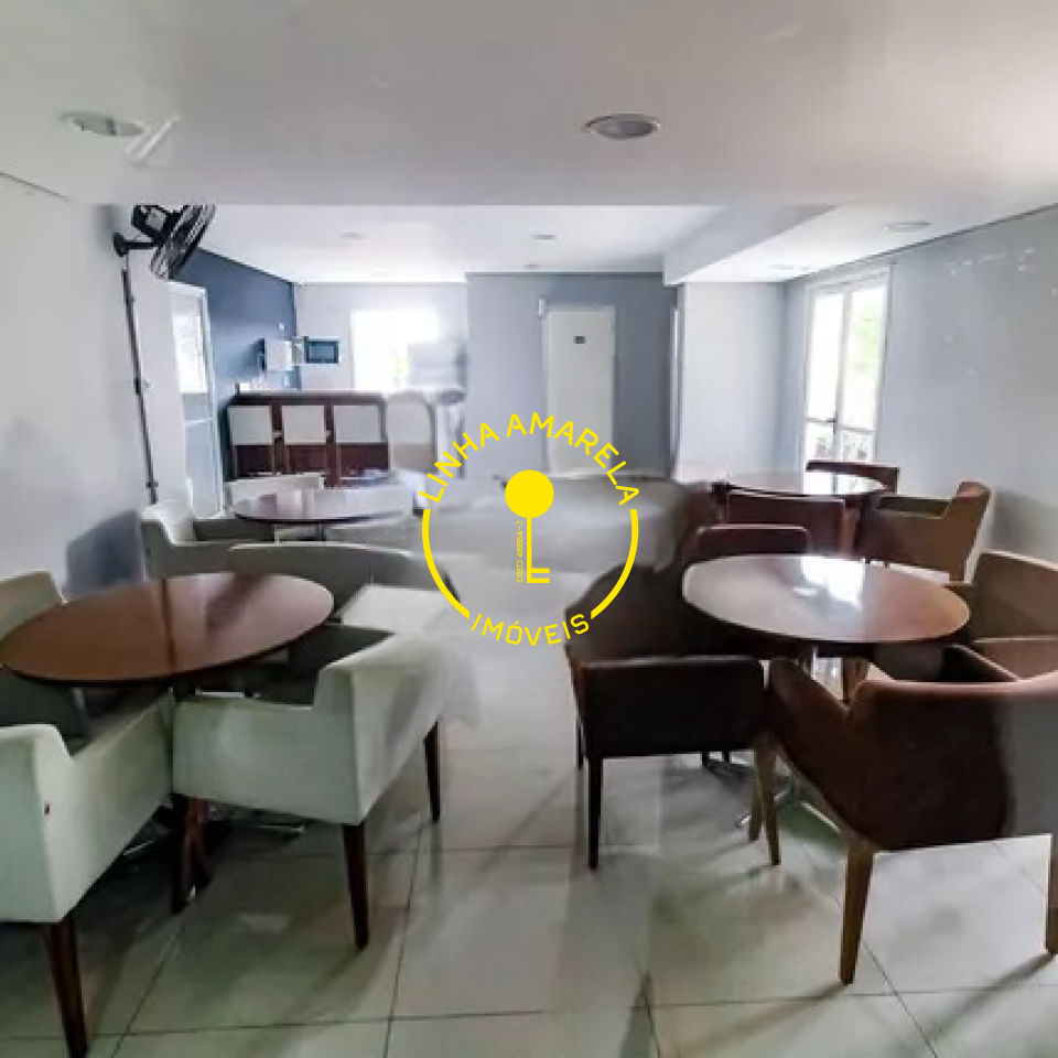 Foto 21 — Apartamento em Vila Sônia