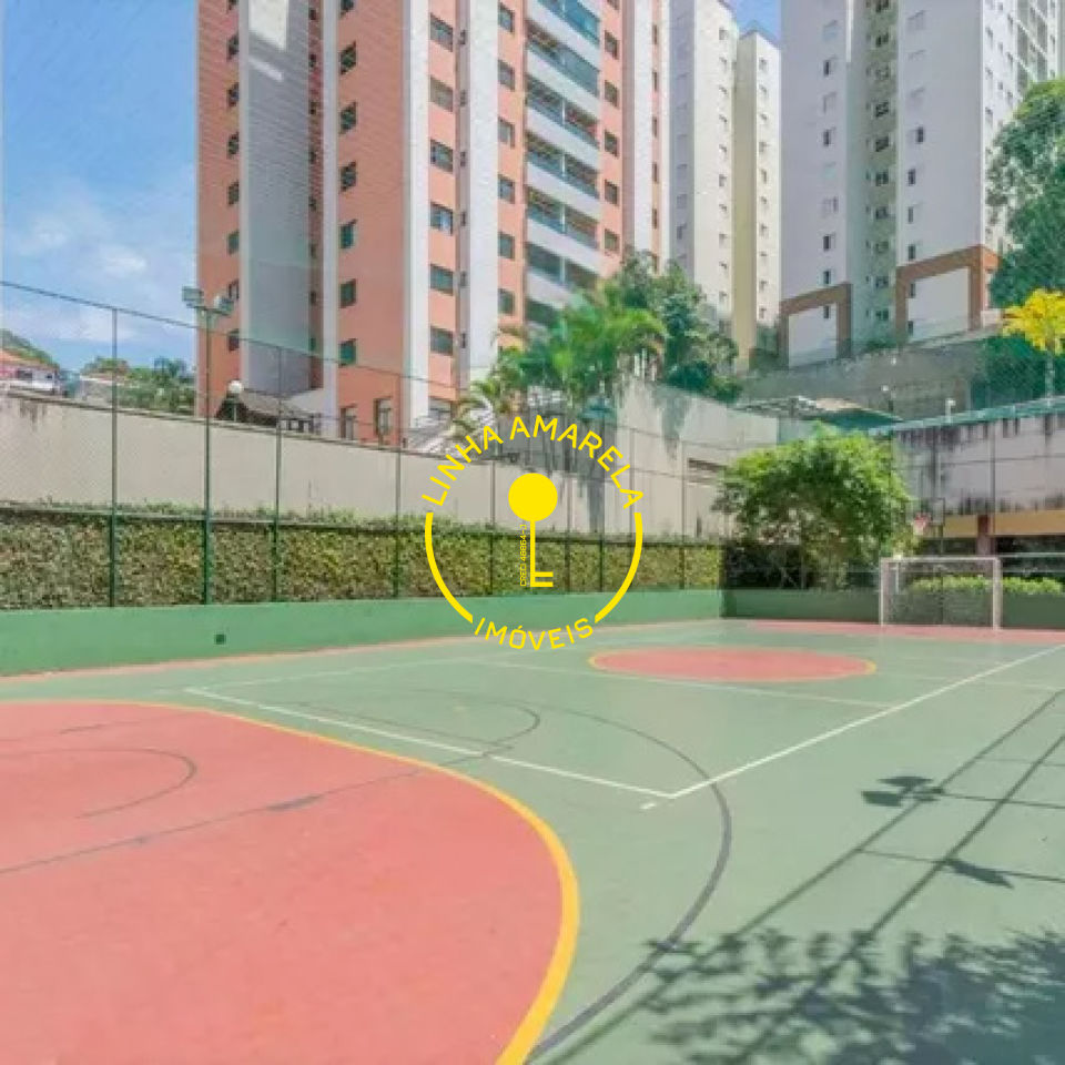 Foto 31 — Apartamento em Butantã