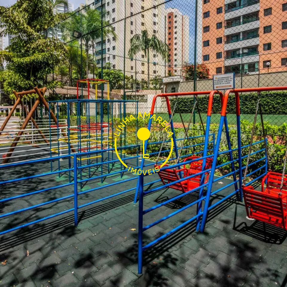 Foto 32 — Apartamento em Butantã