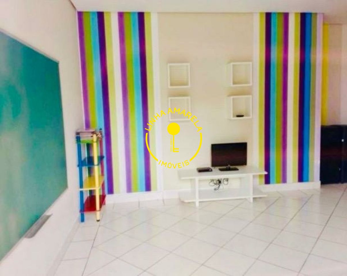 Foto 21 — Apartamento em Jaguaré