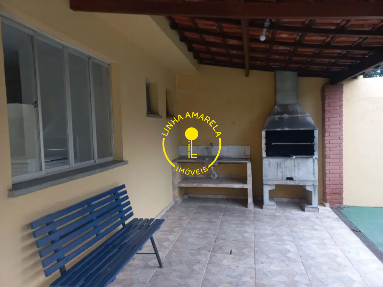 Foto 15 — Apartamento em Vila Sônia