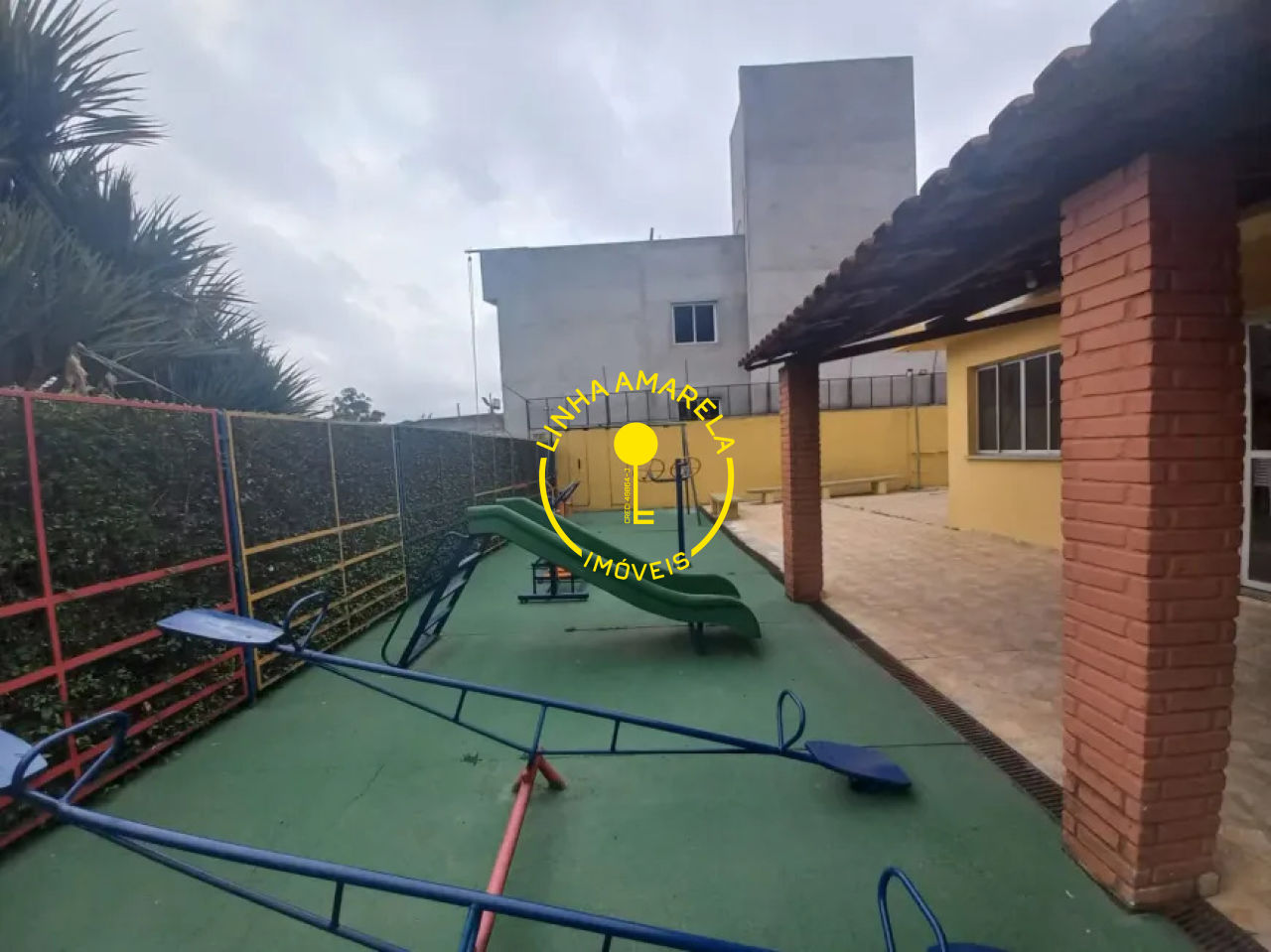 Foto 14 — Apartamento em Vila Sônia