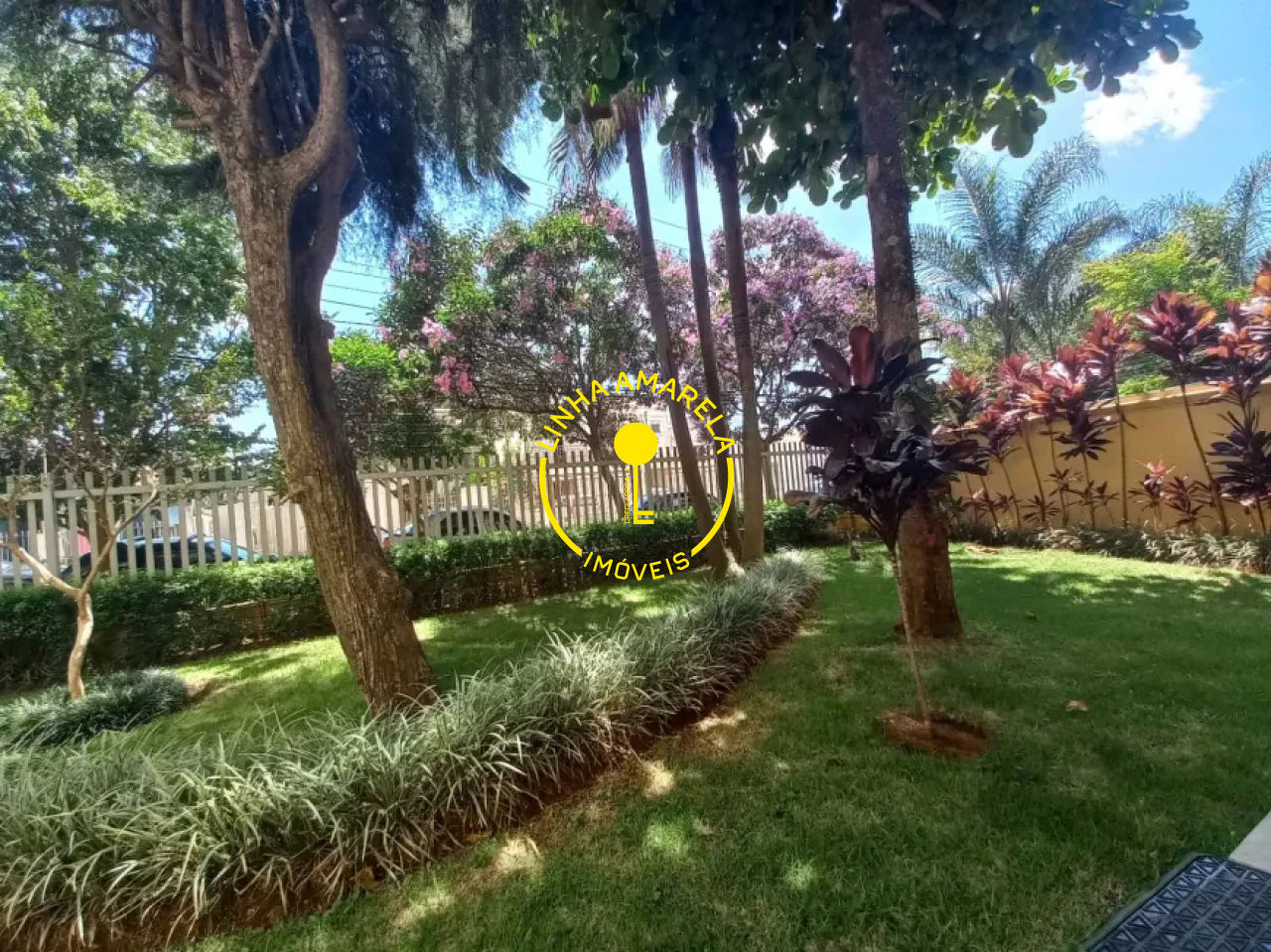 Foto 10 — Apartamento em Vila Sônia