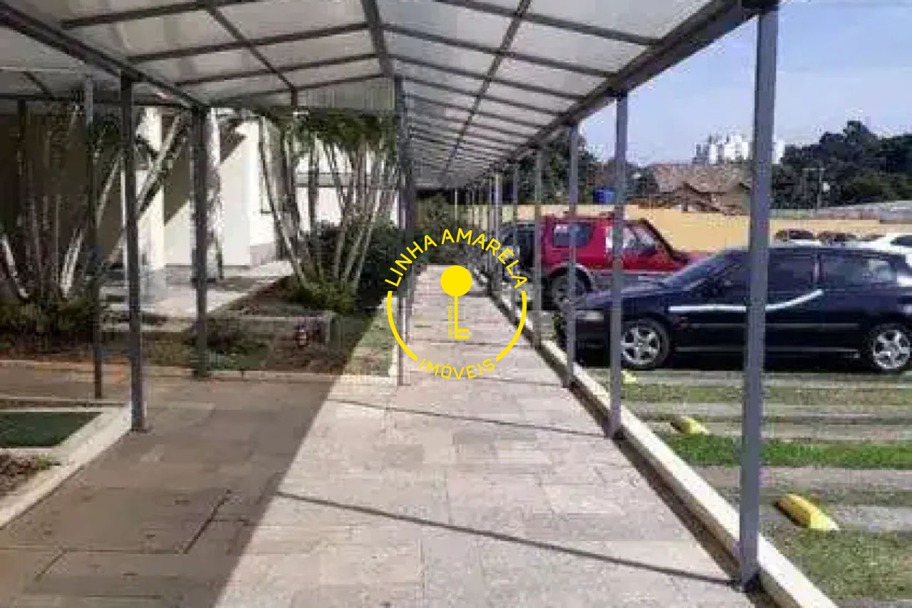 Foto 16 — Apartamento em Vila Sônia