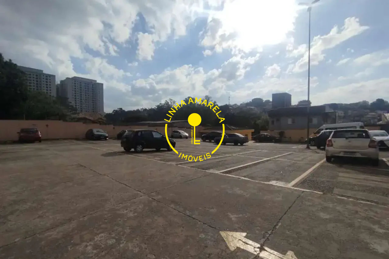 Foto 18 — Apartamento em Vila Sônia