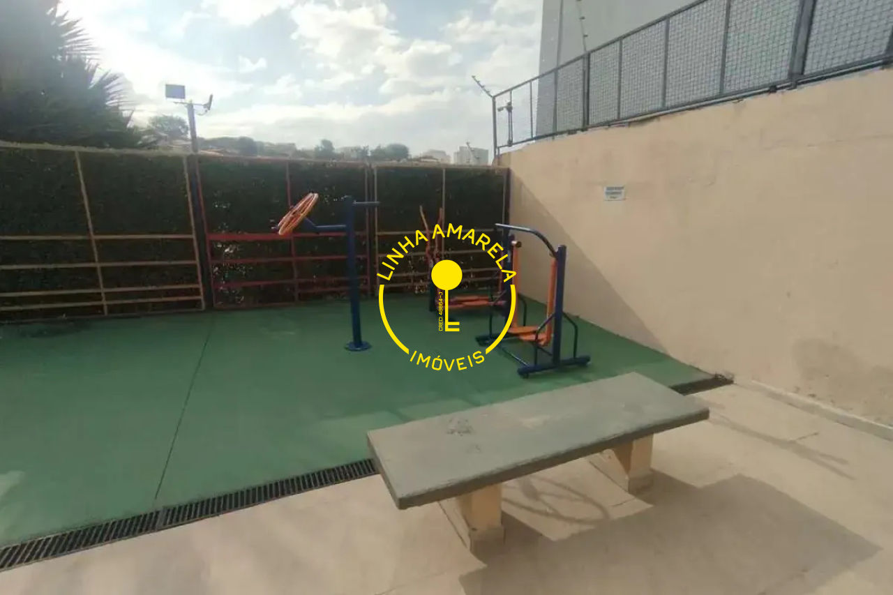 Foto 20 — Apartamento em Vila Sônia