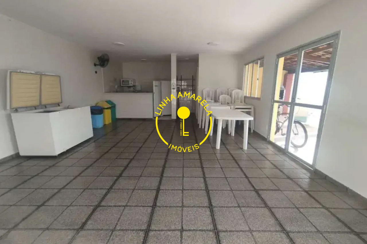 Foto 21 — Apartamento em Vila Sônia