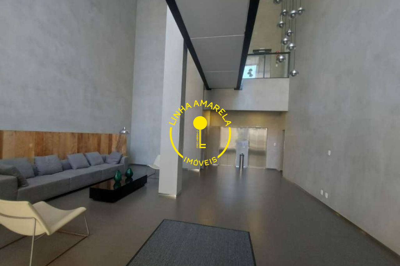 Foto 38 — Apartamento em Jardim Guedala