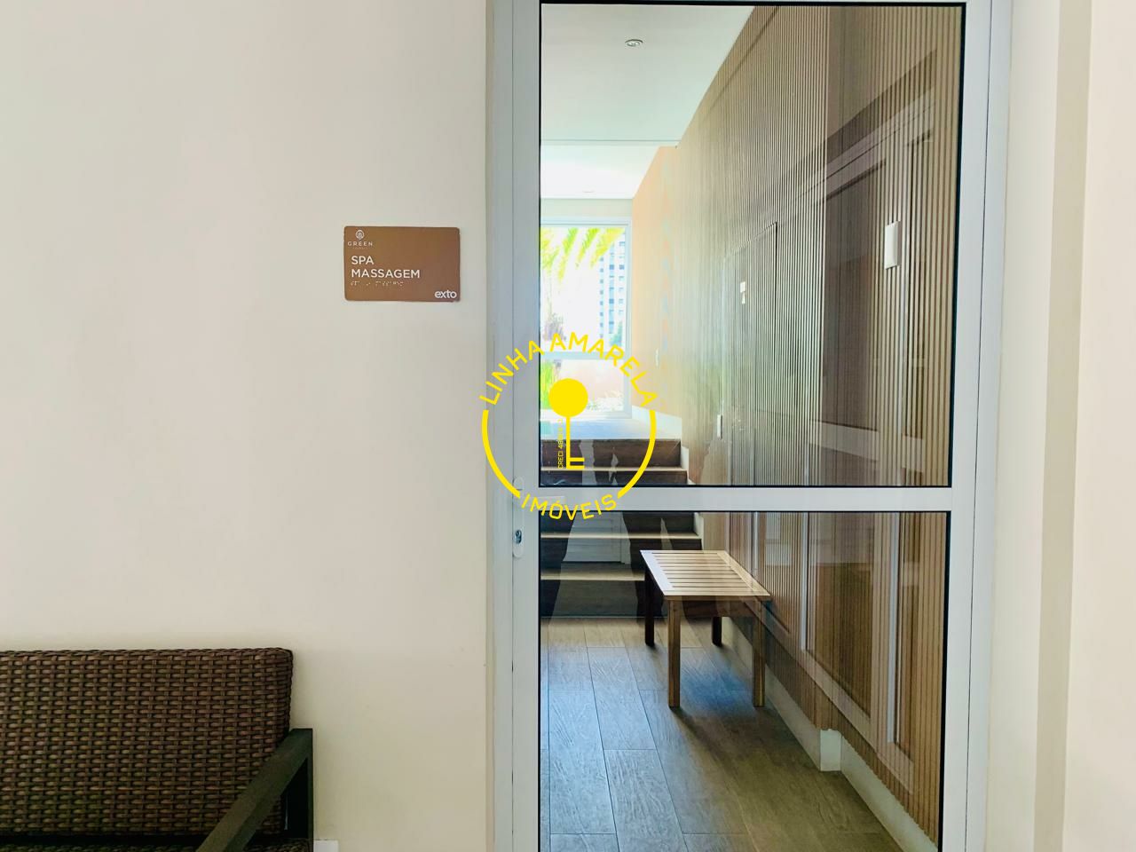 Foto 41 — Apartamento em Jardim Guedala