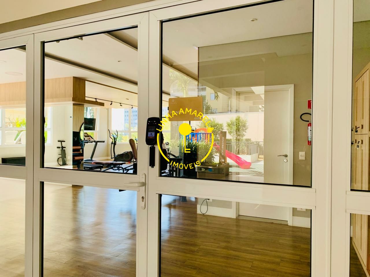 Foto 42 — Apartamento em Jardim Guedala
