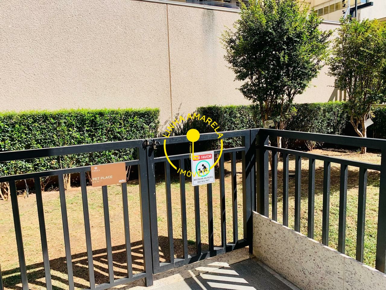 Foto 43 — Apartamento em Jardim Guedala