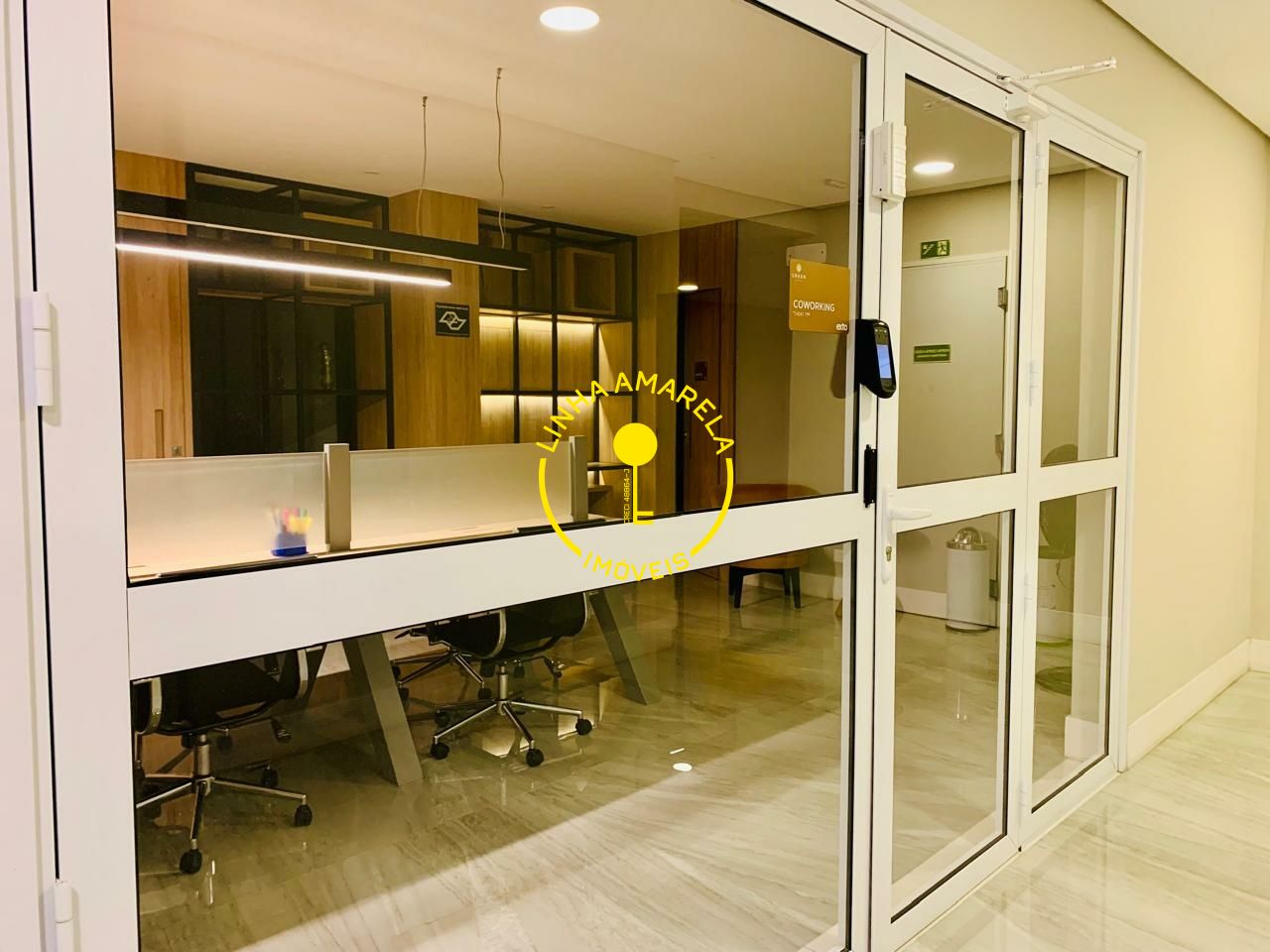 Foto 48 — Apartamento em Jardim Guedala