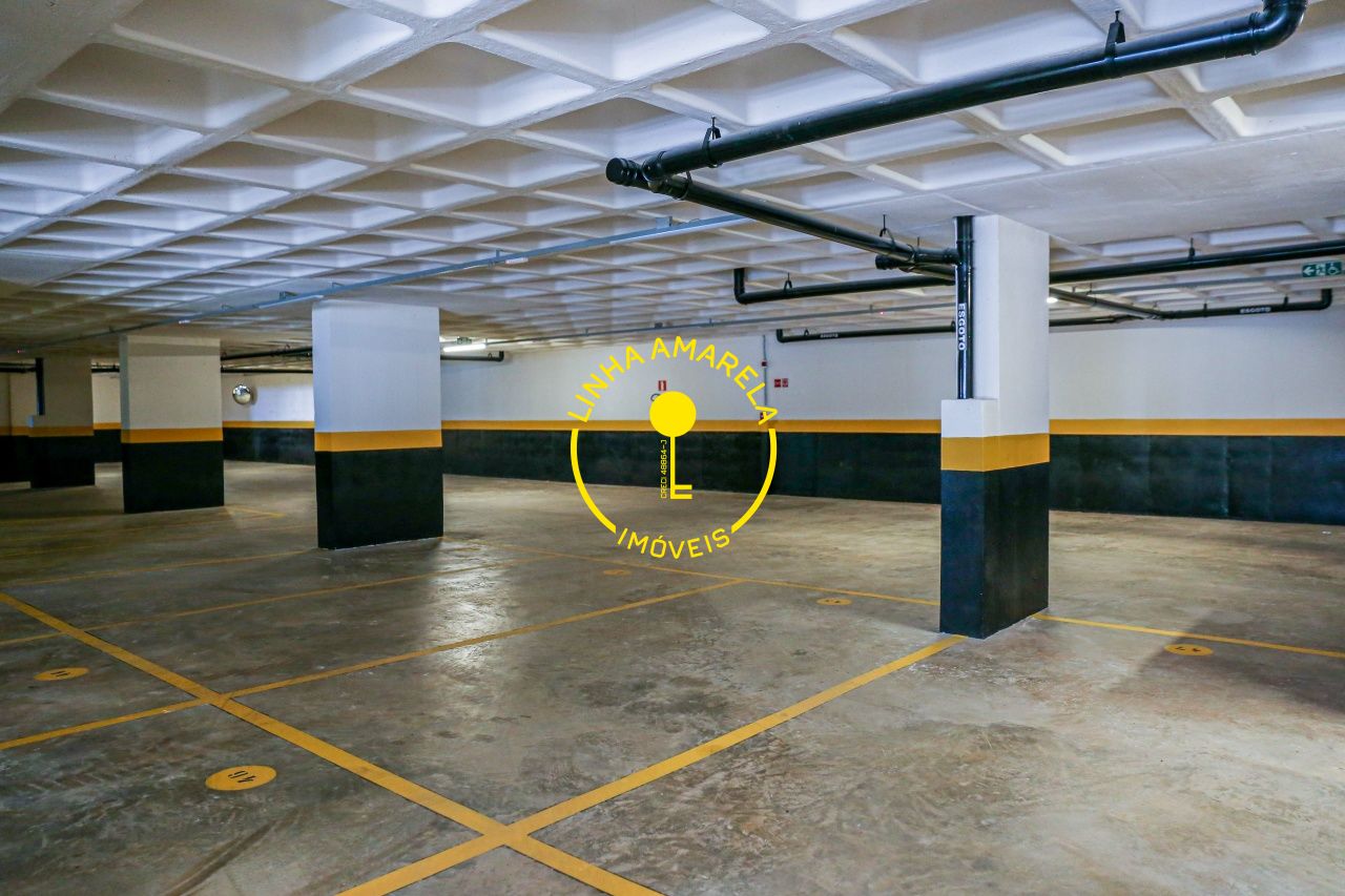 Foto 42 — Apartamento em Vila Andrade