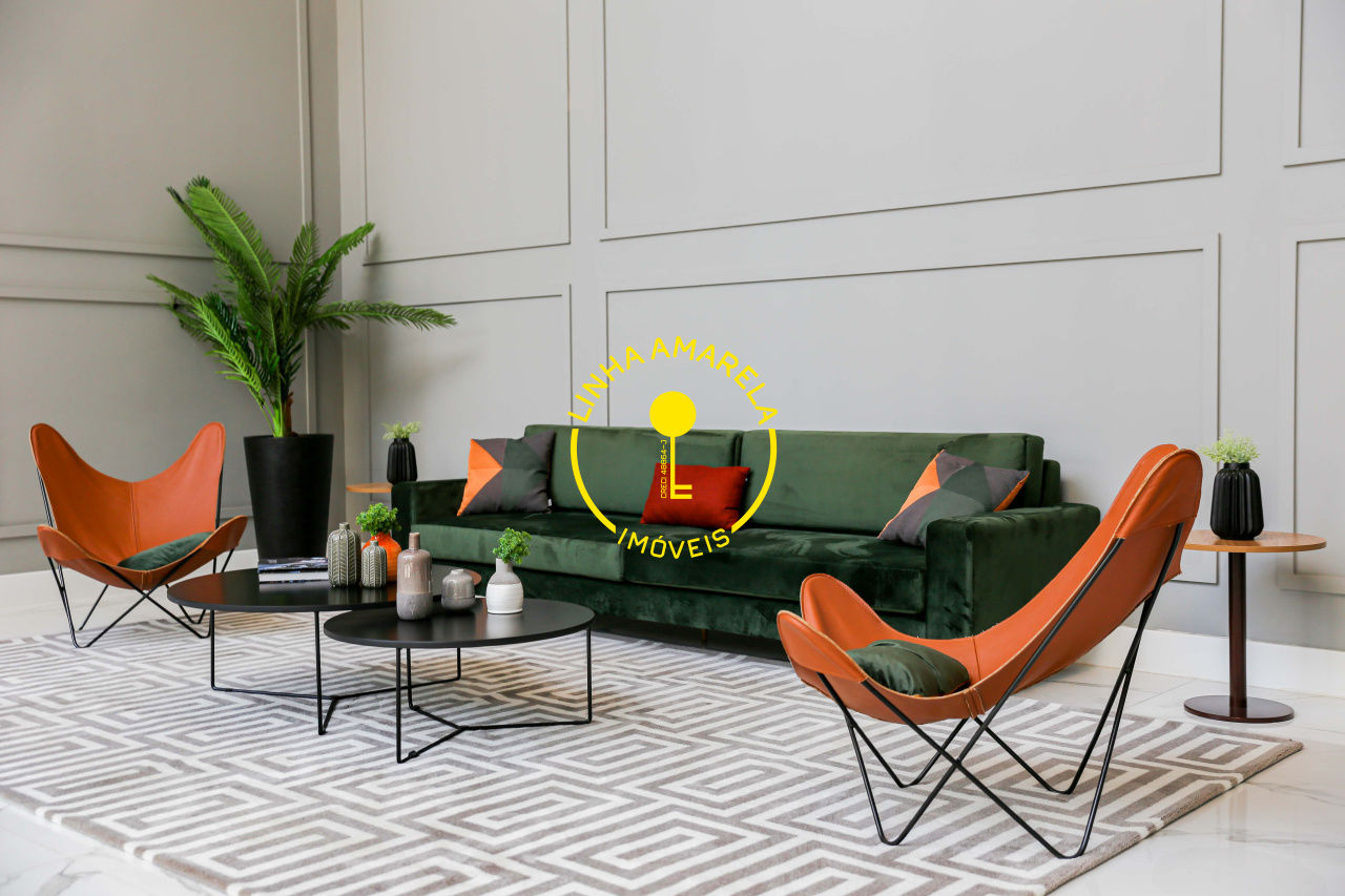 Foto 43 — Apartamento em Vila Andrade