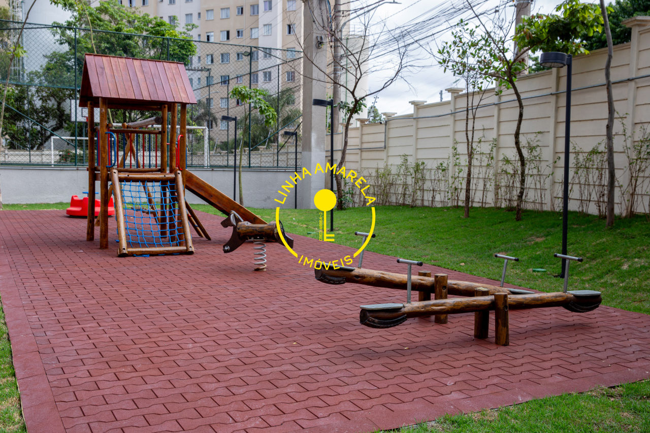Foto 48 — Apartamento em Vila Andrade