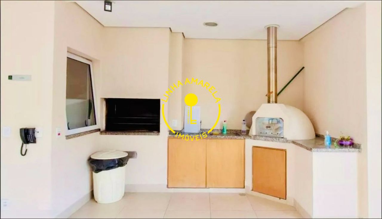 Foto 23 — Apartamento em Vila Gomes