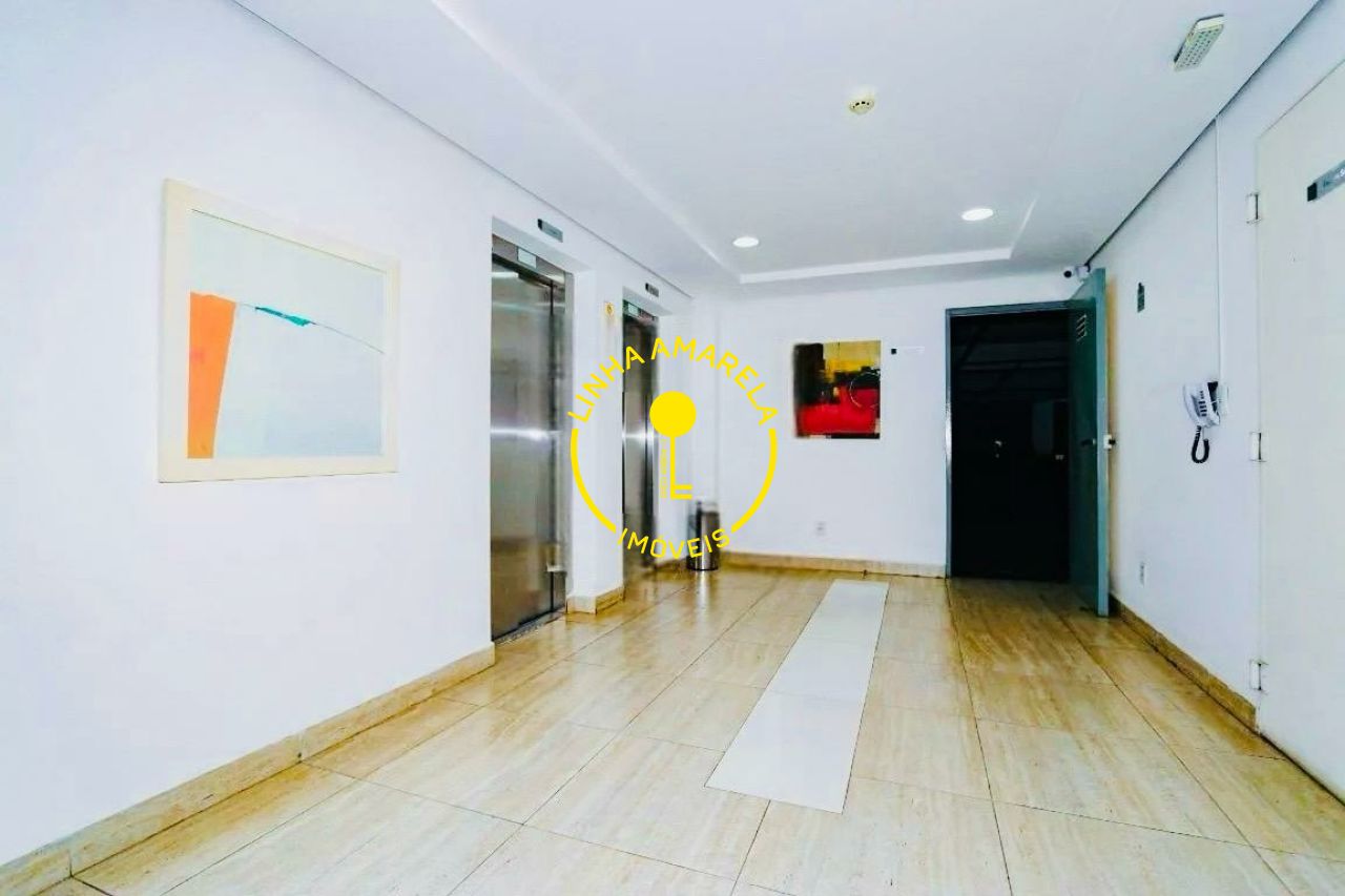 Foto 24 — Apartamento em Vila Gomes