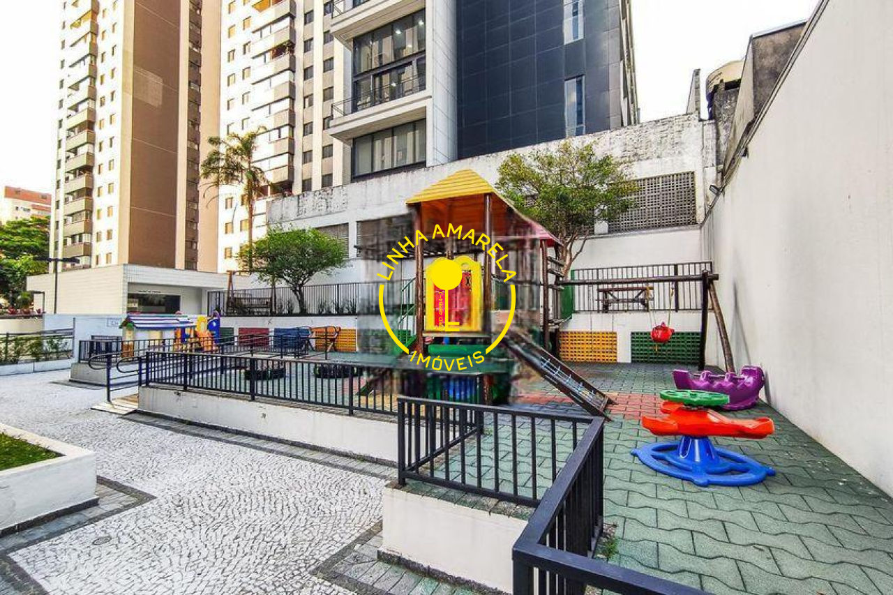 Foto 43 — Apartamento em Jardim Guedala