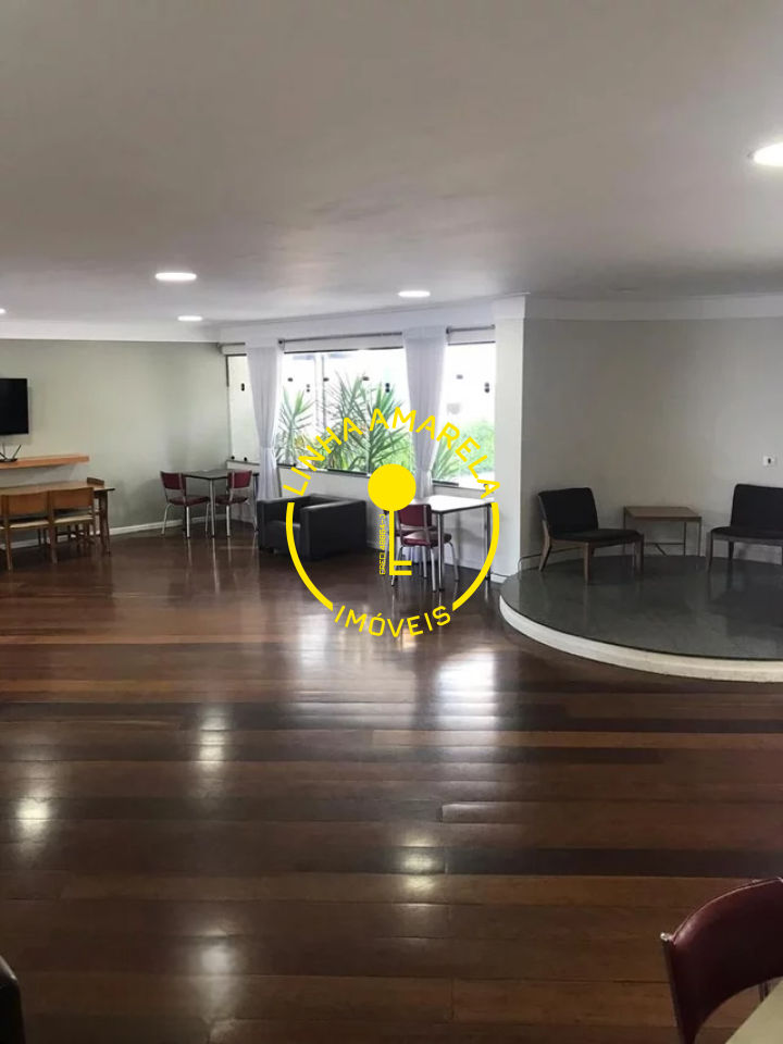 Foto 39 — Apartamento em Jardim Guedala