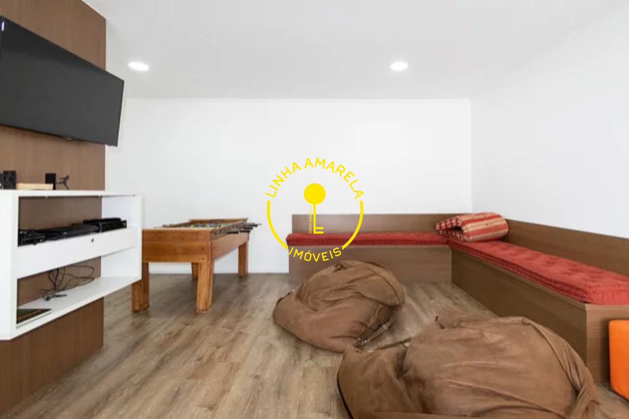 Foto 37 — Apartamento em Jardim Guedala