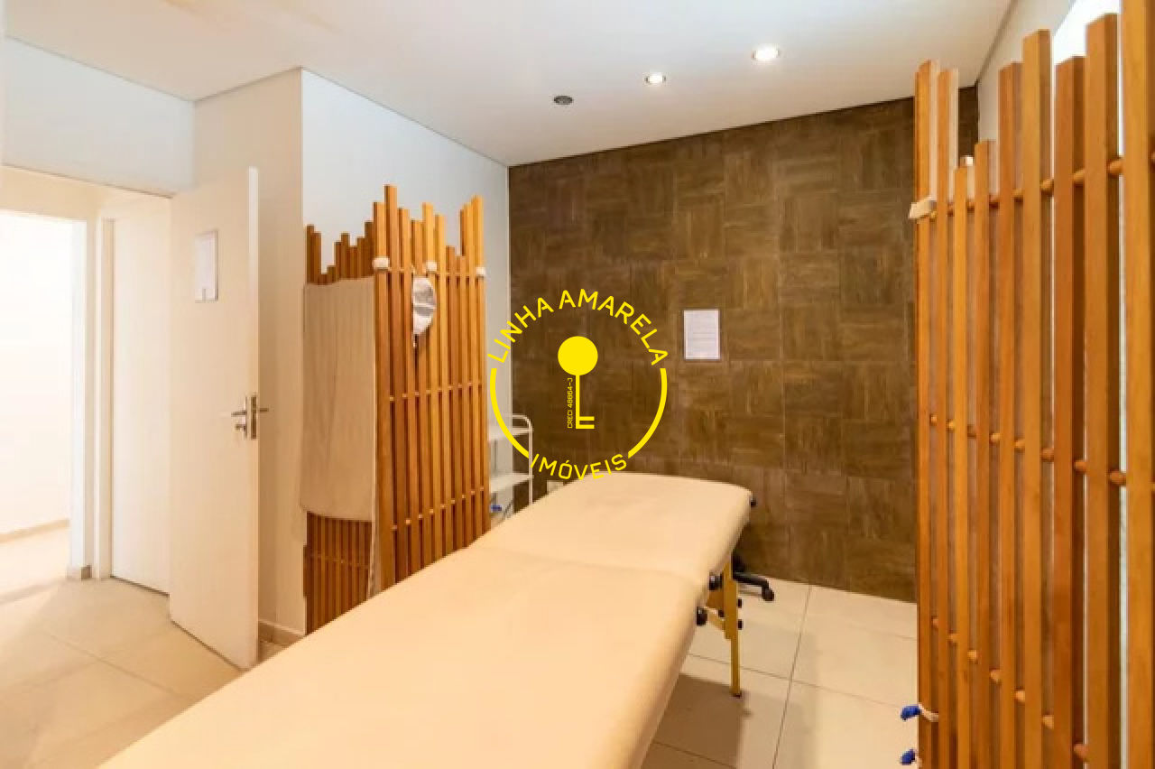 Foto 41 — Apartamento em Jardim Guedala