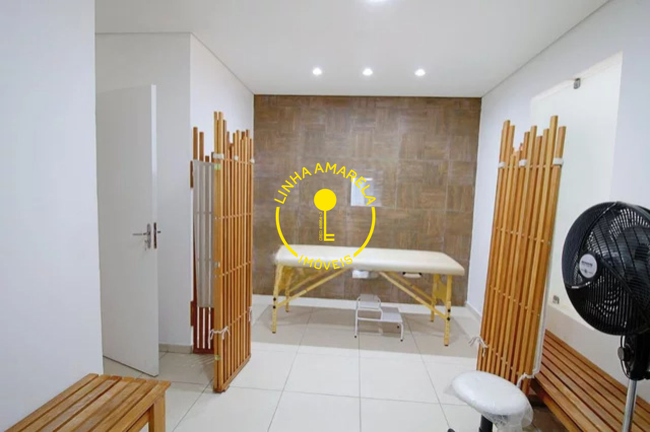 Foto 42 — Apartamento em Jardim Guedala