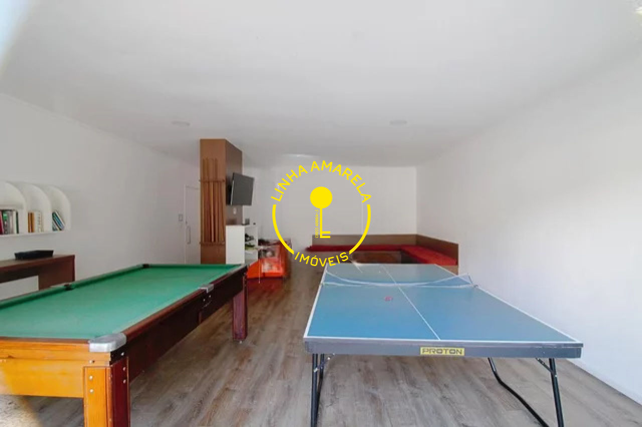 Foto 38 — Apartamento em Jardim Guedala