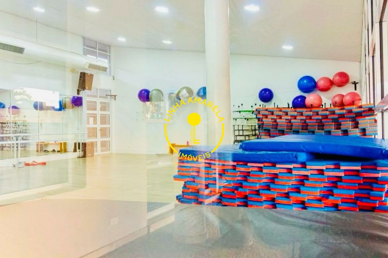 Foto 15 — Apartamento em Jardim Olympia