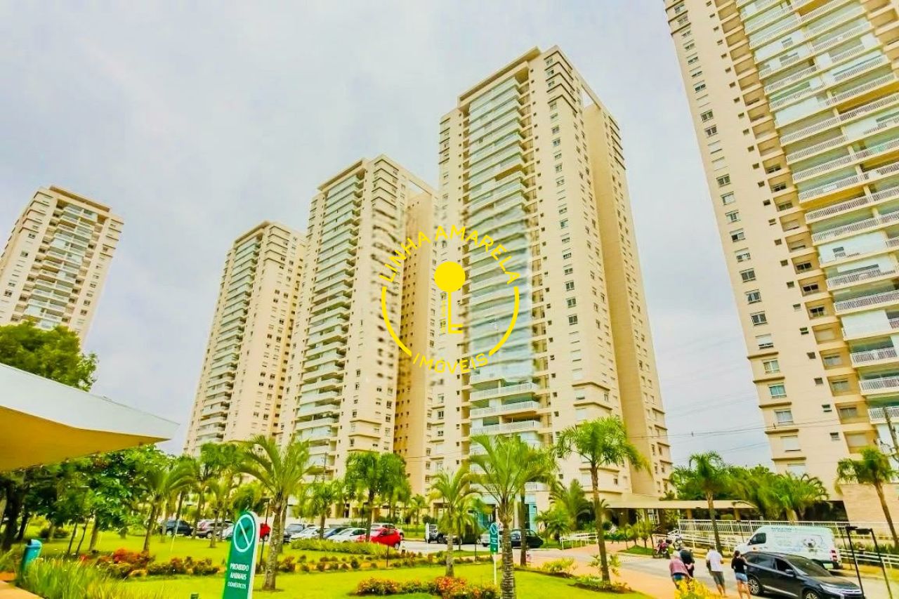 Foto 10 — Apartamento em Jardim Olympia