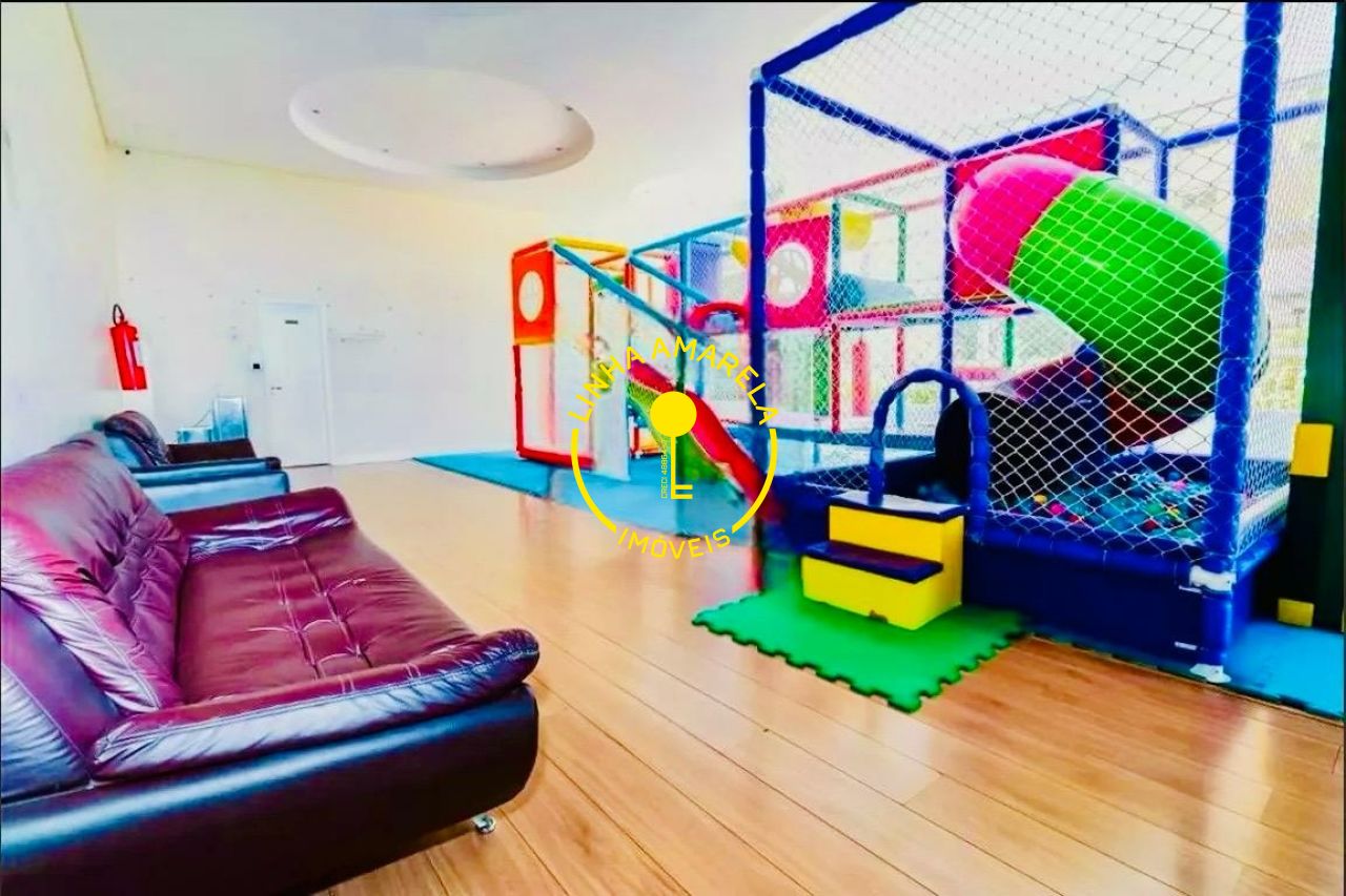 Foto 19 — Apartamento em Jardim Olympia