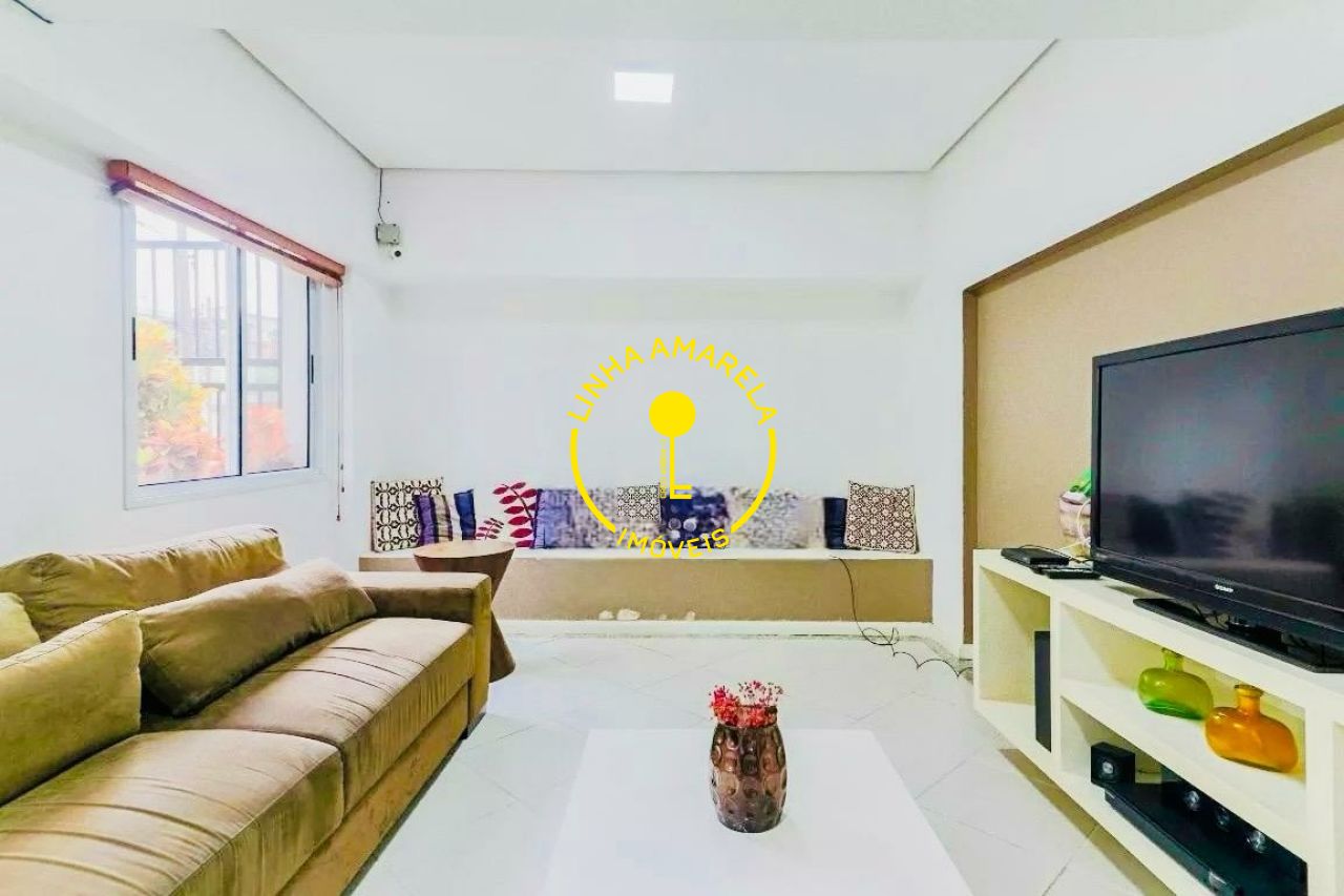 Foto 16 — Apartamento em Vila Gomes