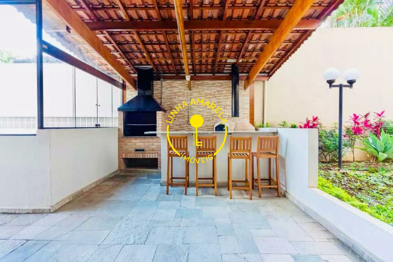 Foto 19 — Apartamento em Vila Gomes
