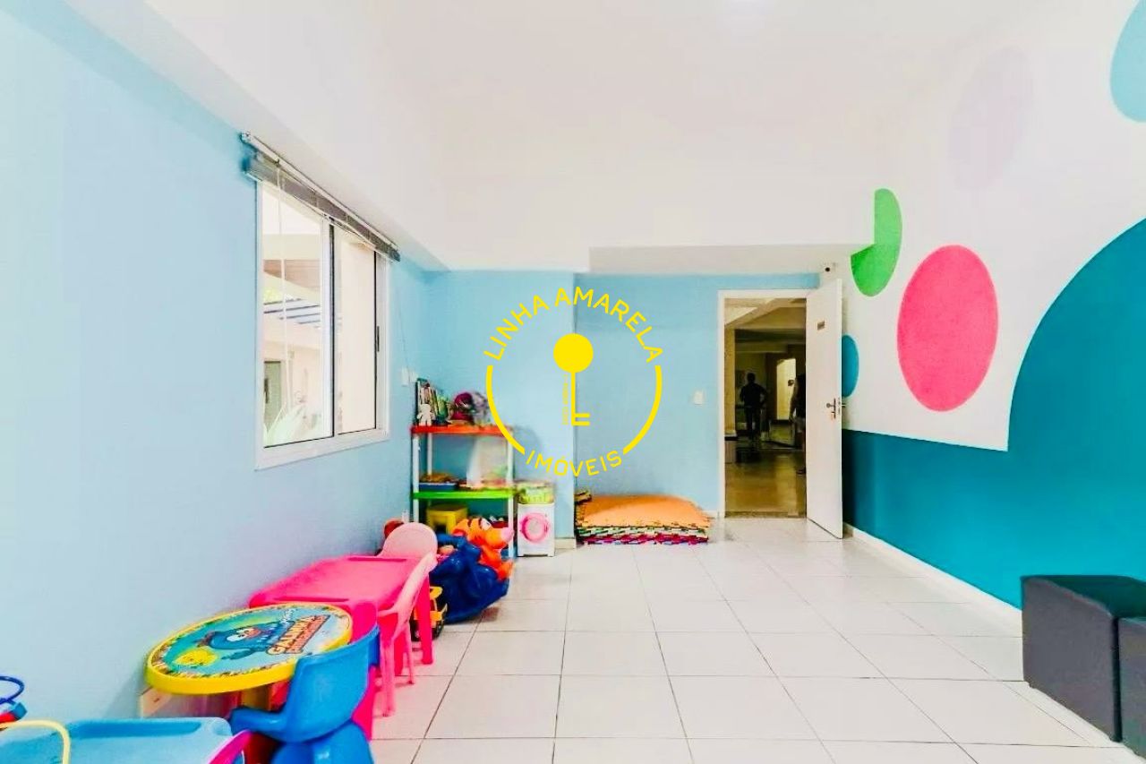Foto 20 — Apartamento em Vila Gomes