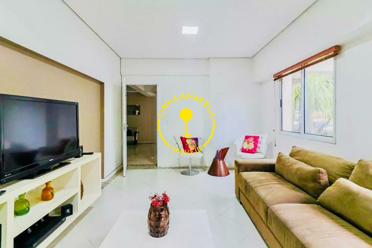 Foto 15 — Apartamento em Vila Gomes