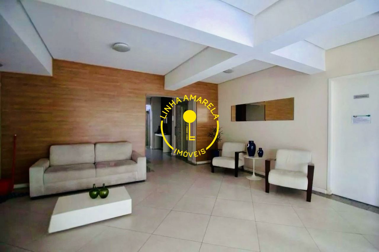 Foto 14 — Apartamento em Vila Gomes