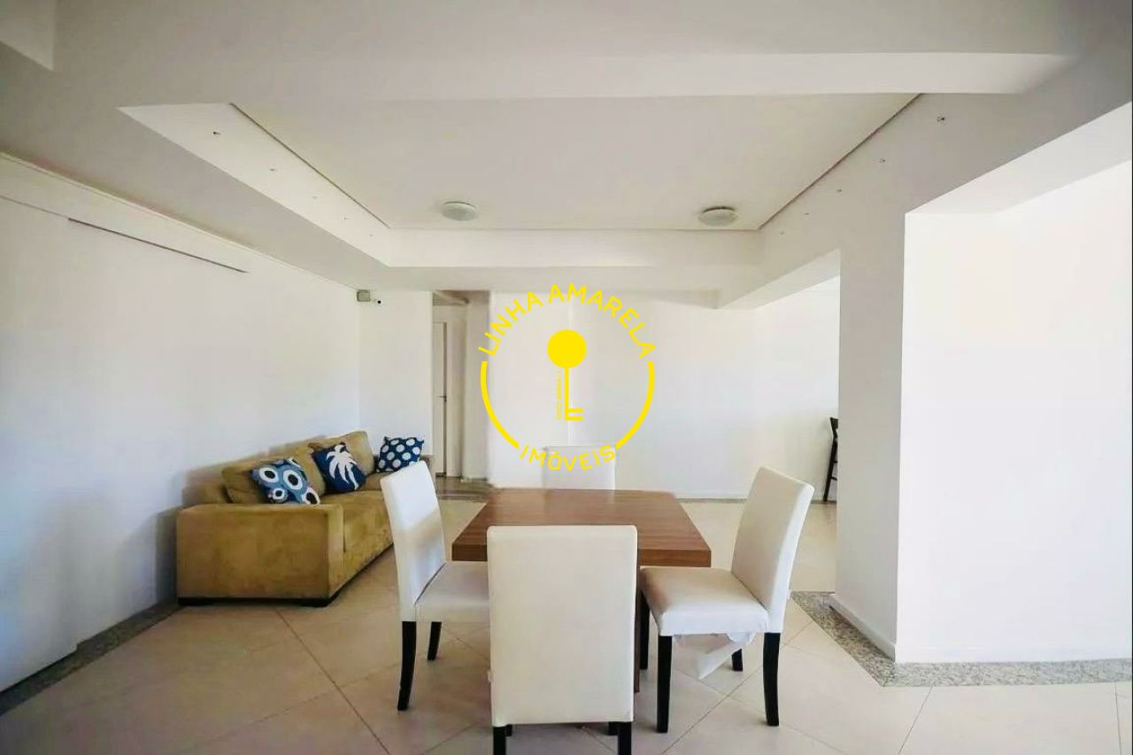 Foto 18 — Apartamento em Vila Gomes