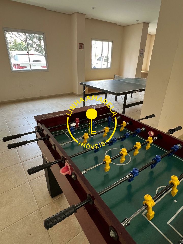 Foto 21 — Apartamento em Vila Andrade