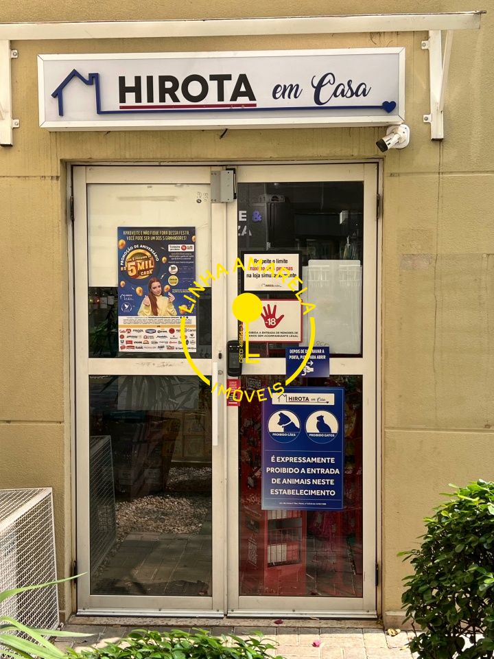Foto 24 — Apartamento em Vila Andrade