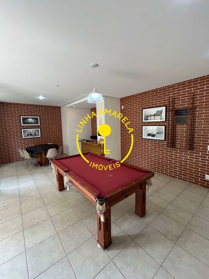Foto 30 — Apartamento em Vila Andrade
