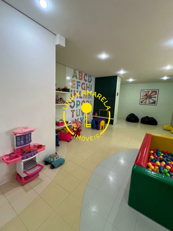 Foto 35 — Apartamento em Vila Andrade