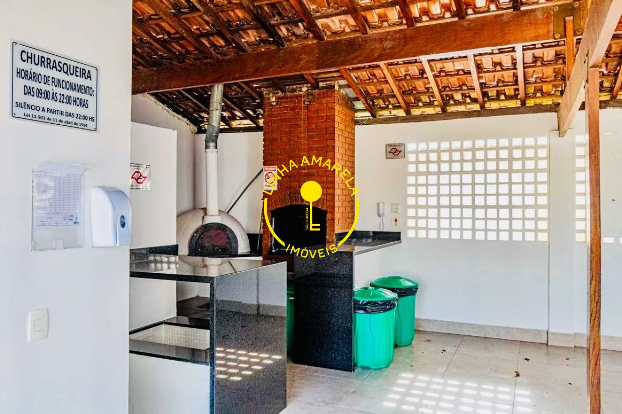 Foto 37 — Apartamento em Jaguaré